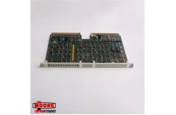 China HEDT300813R1  ED1633  ABB  ED1633 Module supplier