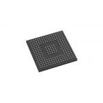 RF Microcontroller MCU STM32WLE4JBI6 21mA 960MHz 73-UFBGA Transceiver IC for sale