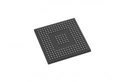 China RF Microcontroller MCU STM32WLE4JBI6 21mA 960MHz 73-UFBGA Transceiver IC supplier