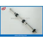 HItachi atm parts Hitachi WLF-BX.DS ASSY M7613180P for sale