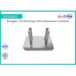 UL 498 Standard Plug Socket Tester Push Out Tool With Calibration Certificate for sale