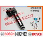 UNIT PUMP 0414799008 0414799002 0414799003 0414799004 0414799006