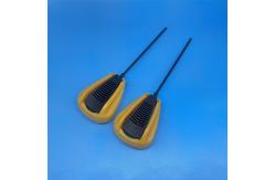 China Convenient Trigger Refill Cap for Easy Liquid Dispensing in Household Cleaning Tasks supplier