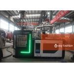 Horizontal Design Sinter HIP Furnace Easy Maintenance For Cemented Carbide for sale