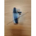 ICU Patient Monitor Accessories Drager waterlock2 Water Cup 6872130 for sale