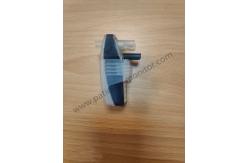 China ICU Patient Monitor Accessories Drager waterlock2 Water Cup 6872130 supplier