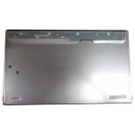 LM215DB-T02 21.5 Inch Desktop Monitor Screen Display 60HZ FHD IPS for sale