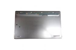 China LM215DB-T02 21.5 Inch Desktop Monitor Screen Display 60HZ FHD IPS supplier