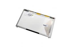 China LTN133AT23-801 13.3 inch LCD Screen for Samsung NP530U3C supplier