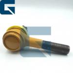 131-3738 1313738 Motor Grader 120H 140H Tie Rod for sale