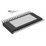A4412KLVTR-T A4947GLPTR-T ALLEGRO HTSSOP38 TSSOP16 IC Components for sale