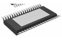 China A4412KLVTR-T A4947GLPTR-T ALLEGRO HTSSOP38 TSSOP16 IC Components supplier