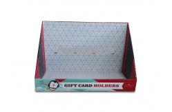 China Eco Friendly  PDQ Tray Display supplier