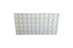 China Foam seedling tray EPS seedling tray suspended seedling tray supplier