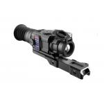 Orion335RL OLED Infrared Sight Integrated Laser Rangefinder for sale