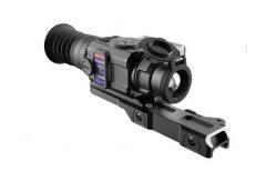 China Orion335RL OLED Infrared Sight Integrated Laser Rangefinder supplier