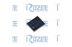 China W25Q32JWBYIQ supplier