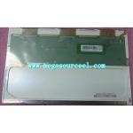 LCD Panel Types N141X7-L04 Innolux 14.1 inch 1024*768 for sale