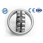 Big Size Double Row Spherical Roller Bearing 22244 With Long Life SIZE 220*400*108 for sale