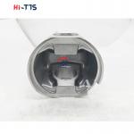 6D170 S6D170 SA6D170 SA12V170 6162-33-2120 Diesel Engine Piston for sale