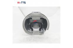 China 6D170 S6D170 SA6D170 SA12V170 6162-33-2120 Diesel Engine Piston supplier