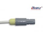 Latex Free 5Pin Phillips Goldway Fetal Monitor Probe