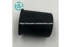 China 8-94107793-0 Engine Parts A/CL Pipe Plug 8941077930 Engine 4JB1 4JG1 supplier