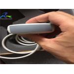  C5 1 Curved Array Ultrasound Transducer Probe For Abdominal