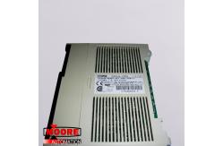 China PC3JL-CPU  TOYOPUC  One Year Warranty PLC Module supplier