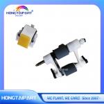 Q5997A ADF Paper Pickup Roller Assembly Fit for H P 9200C 9250C M4345 4730  Laser Printer for sale