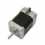 Faradyi Customized  2kw AC Servo Motor 220V Single Phase 2000rpm 9.55Nm Industry CNC Servomotor for sale