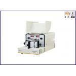 C230 Oxygen Transmission Rate Testing Equipment For Package Material / Plastic Films for sale