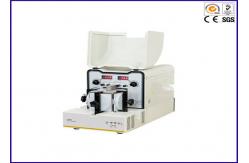 China C230 Oxygen Transmission Rate Testing Equipment For Package Material / Plastic Films supplier