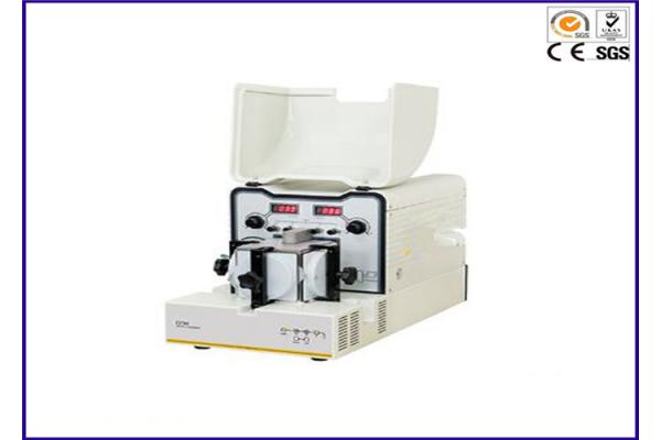 C230 Oxygen Transmission Rate Testing Equipment For Package Material / Plastic Films