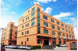 China Instrument Ultrasonic Cleaner manufacturer