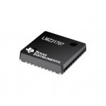 LMZ31707RVQR Non-Isolated DC/DC Converters 7A Power Module w/ 2.95V-17V Input for sale