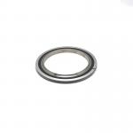 Customized Silicone Rubber Center Ring O-Ring Compatible With The Vast Majority