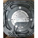 K3G190-RD45-03  EC CENTRIFUGAL MODULE - RADICAL Blowers & Centrifugal Fans EC Centrifugal Blower for sale