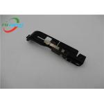 Feeder Upper Cover 1208 ASM E32037060AB SMT Feeder Parts for sale