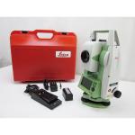 Land Surevy Software Leica total station TS02 PUK code sell for sale