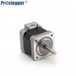 Nema 11 1.8 Degree 1A 28mm Connector Stepper Motor for sale