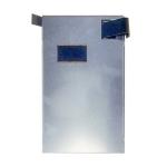 LS038Y3LX01 for Sharp 3.8 Inch LCD Display 480*800 LCD Screen for sale