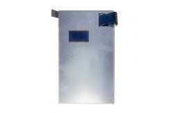 China LS038Y3LX01 for Sharp 3.8 Inch LCD Display 480*800 LCD Screen supplier
