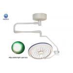 Hospital Equipment Therapy 700mm LED Operating Light Medical Led Light for sale