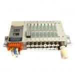 CKD	|  N3E0660  |  Link Module for sale