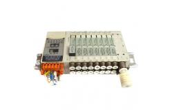 China CKD	|  N3E0660  |  Link Module supplier
