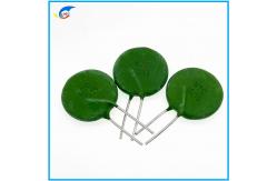 China Large Current MF73T-1  10/15 10k Ohm Ntc Thermistor supplier
