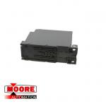 ACS150-03E-04A1-4  ABB  Inverter