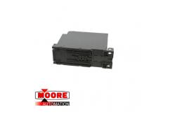 China ACS150-03E-04A1-4  ABB  Inverter supplier