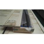 Anticorrosive Titanium Suppressor Tube ASTM B338 As Hydrogen Storage Materials for sale